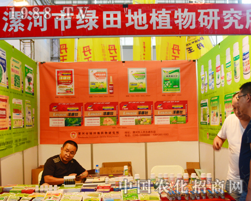 ��ӾG��؊^����2015�����r(n��ng)�Y���ו���