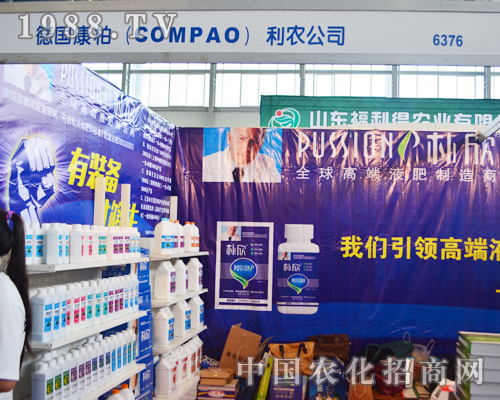     ��������2015�����r(n��ng)�Y���ו���(d��)�I(l��ng)�L(f��ng)�}