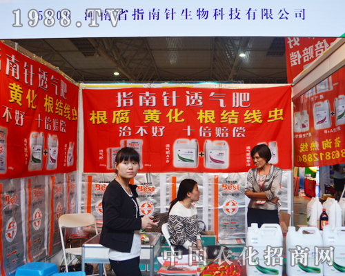 2015�����r(n��ng)�Y����ָ��ᘵȴ�����