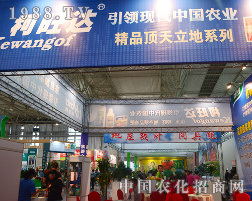 �֠����������r(n��ng)�Y��(hu��)������׷����