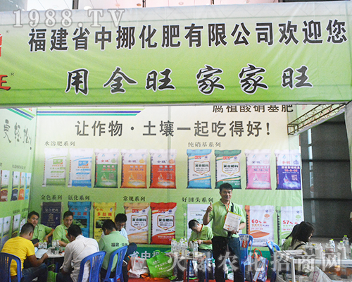 ��Ų���ʣ�׌����������һ��Եú���