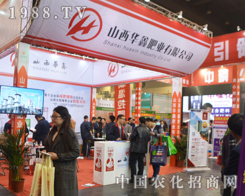 ɽ���A�ηʘI(y��)��2016��ԭ���ϕ����ի@�H��