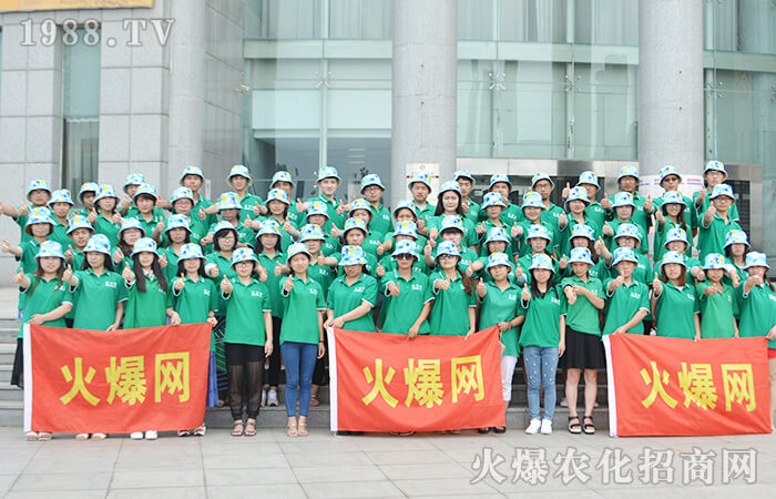 感受大海,放飛心情