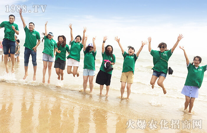 連島行,青春路——連云港之旅