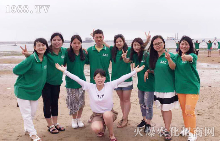 �𱬈F(tu��n)�(du��)�����u֮��