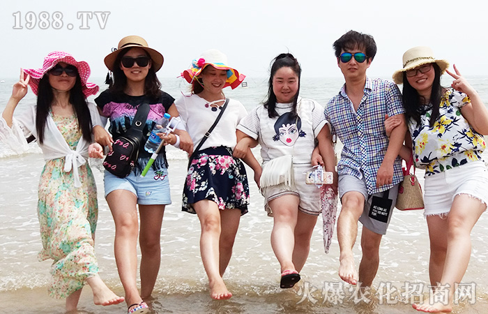 �泯�����ƺ����֮̎Ʒλ��Ȼ֮��