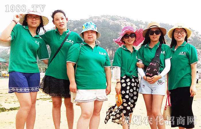 �����ഺ���� �����B�Ƹۿv���������������