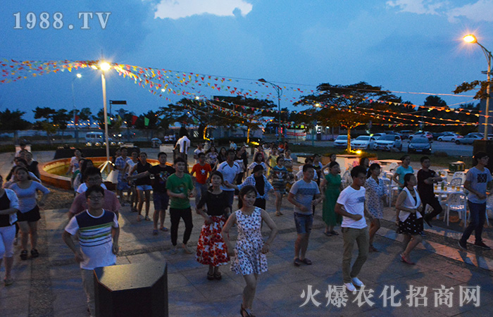 �����ഺ���� �����B�Ƹۿv���������������