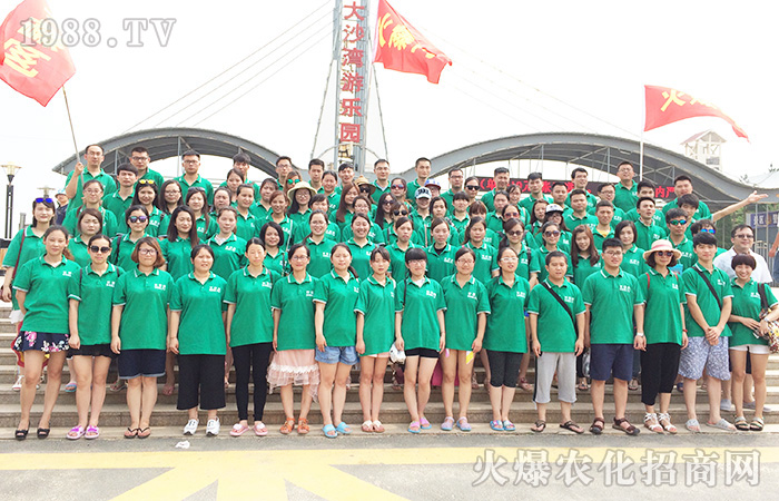 揚(yáng)帆起航正當(dāng)時(shí)