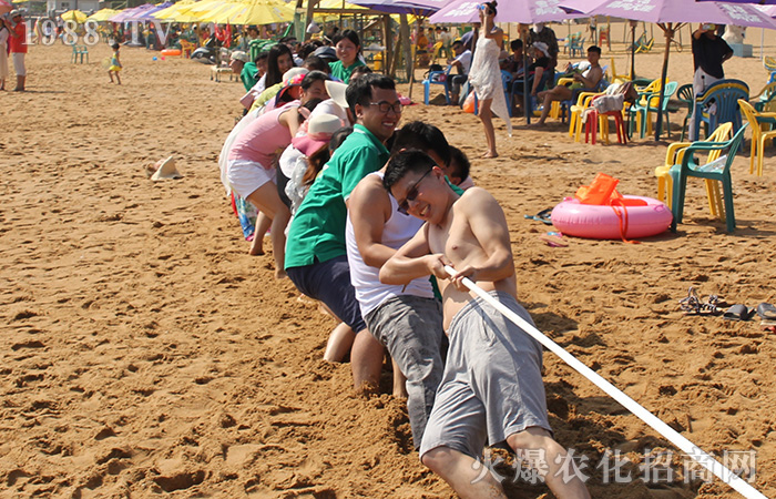 揚(yáng)帆起航正當(dāng)時(shí)