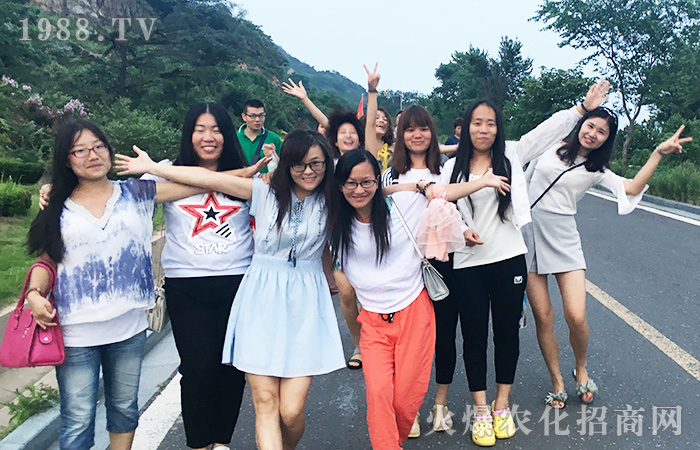 �����󺣣����w�������𱬾W(w��ng)�B�Ƹ��_��֮��