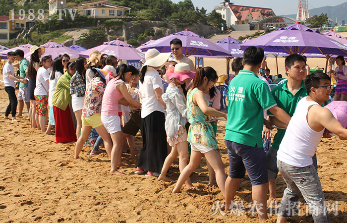 Ư���^��������--�B�Ƹ��B�u