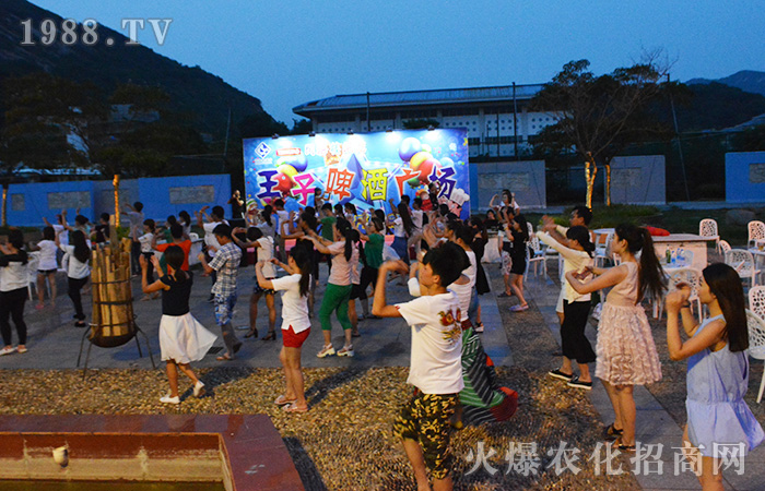 Ư���^��������--�B�Ƹ��B�u