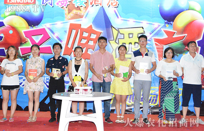 ���� ��������һ�β��ɏ��Ƶĕr��