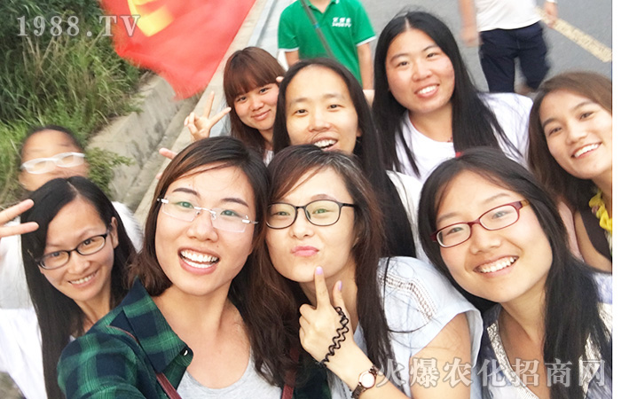 �ʹ��H�ܟo(w��)�g�Ľ��|