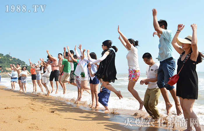 �ߣ��҂����l(f��)ȥ��������