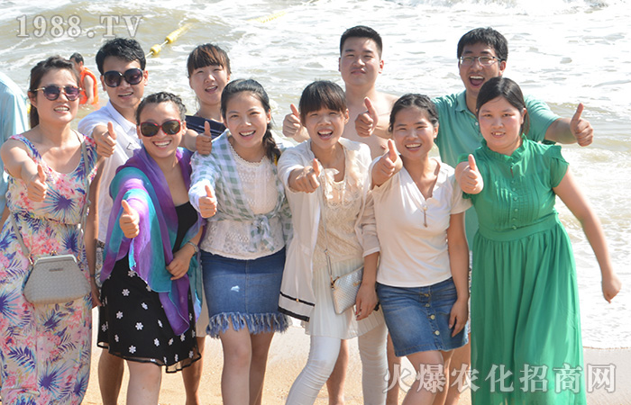 �����҂����l(f��)ȥ��������