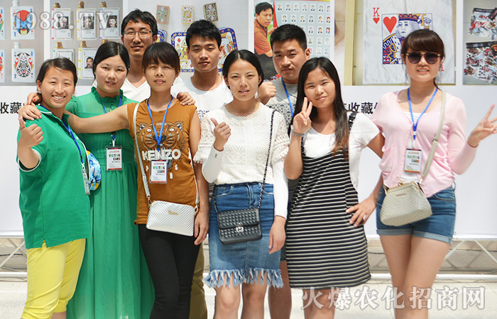 �c��������c�����B����7�����μ��҂�?c��)��@����