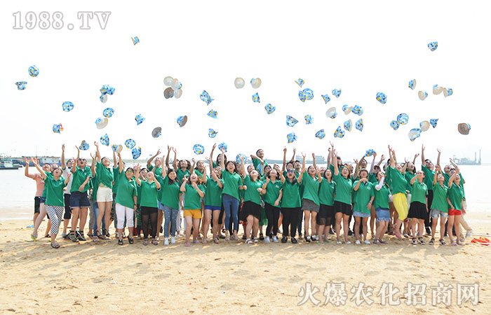 �κ����y�ĭh(hu��n)�����������҂�Ͷ��