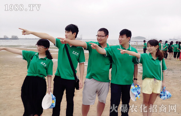 �����B�Ƹ�����һ����