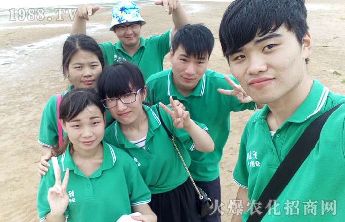 �����B�Ƹ�����һ����