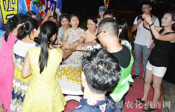 һ·���� �y�ֲ��M