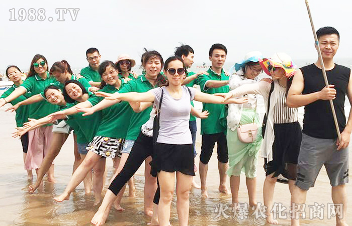 醺���һɫ�B�Ƹ����xǧ���A��֮����