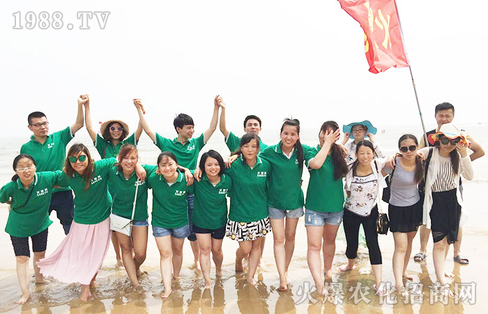 醺���һɫ�B�Ƹ����xǧ���A��֮����