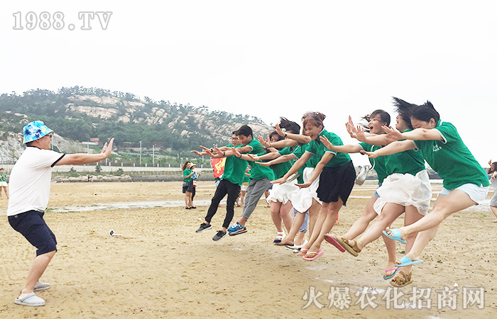 醺���һɫ�B�Ƹ����xǧ���A��֮����