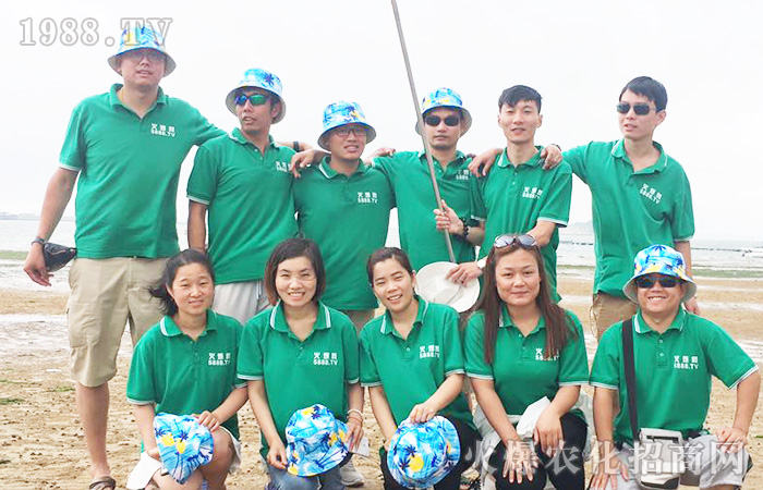 在海一方--連云港小記