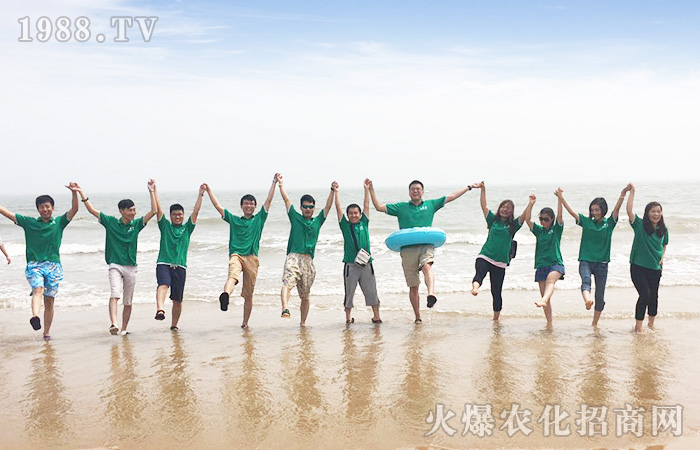 在海一方--連云港小記