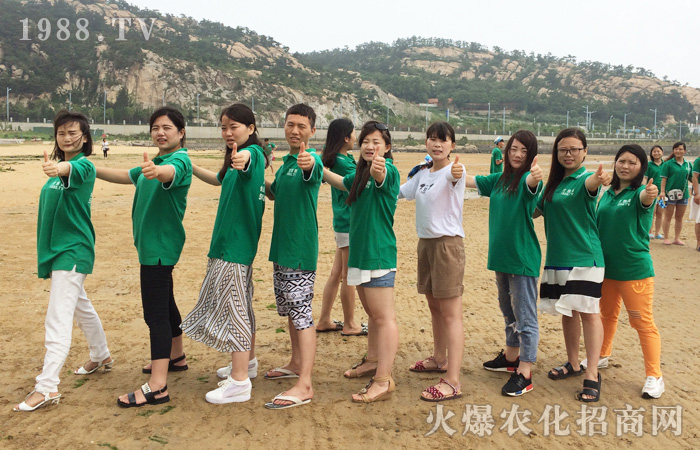 時(shí)光•流年•故事