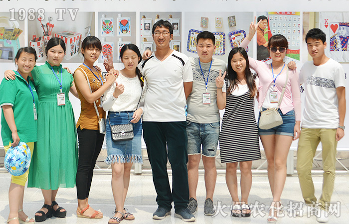 時(shí)光•流年•故事