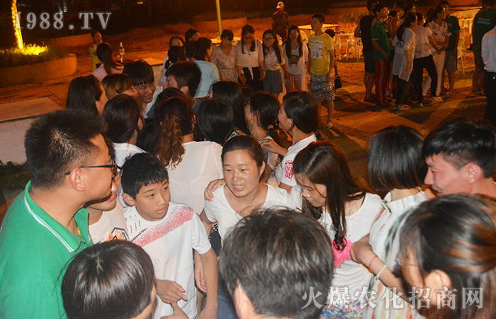 夢海之旅 碧海藍(lán)天