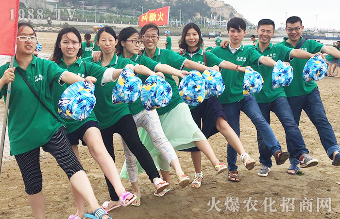 ��ˮ�{(l��n)���B�Ƹ���ȼ�����ռ���