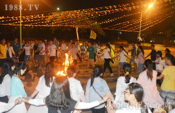 �B�Ƹ��cȼ�������`�Ź��