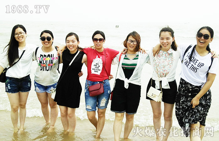     �B�Ƹۡ���(��i)�Ϻ�ˮ��ζ��