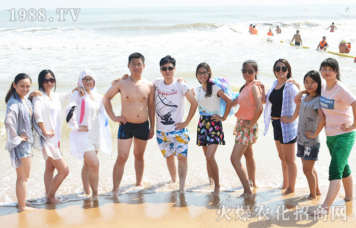     �������� �B�Ƹ�̤��