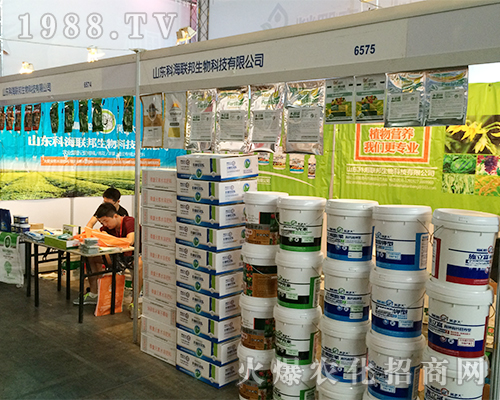 �ƺ�(li��n)��������2016�����r(n��ng)�Yչ���¿಻����