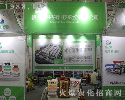 �����������������r(n��ng)�Y���[��(hu��)�õ�ٝ�p