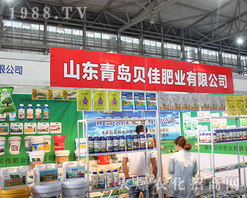 ���������r(n��ng)�Y���[��(hu��)�����uؐ�ѷʘI(y��)¡������