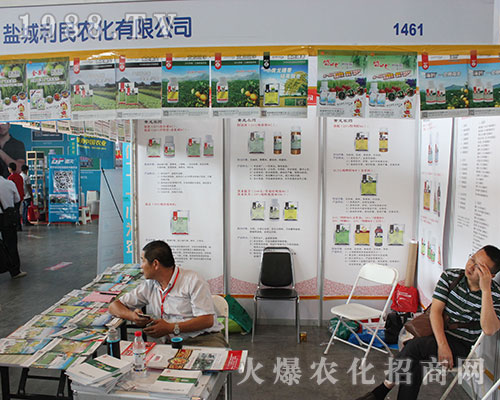 �}�������r(n��ng)���������r(n��ng)�Y���[��(hu��)���A���J(r��n)��