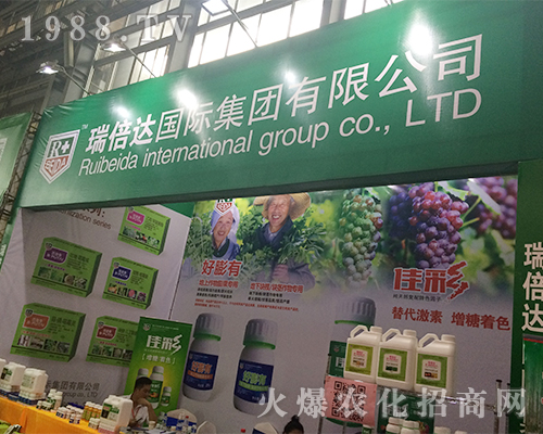 ���_(d��)��(gu��)�H���F(tu��n)�������������r(n��ng)�Y���[��(hu��)