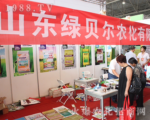 �Gؐ���r��