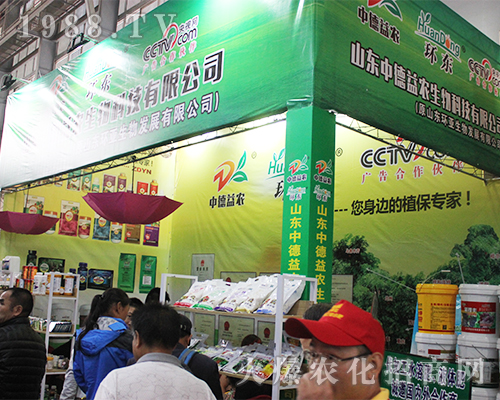 ɽ�|�е����r���������r�Y�����ʵı��F(xi��n)׌�����@