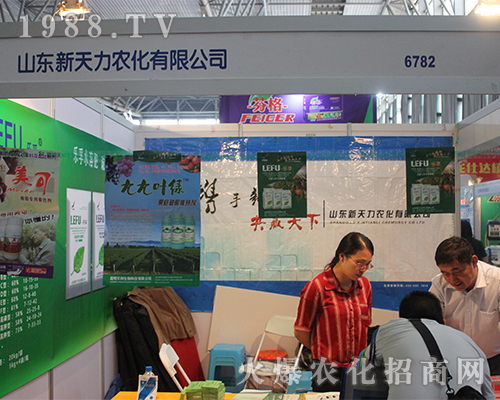 ɽ�|�������r(n��ng)���������r(n��ng)�Yչ��(hu��)�M�@�L(f��ng)����