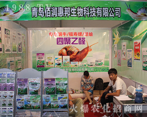 ���u�ٝ�(r��n)�ݰ�