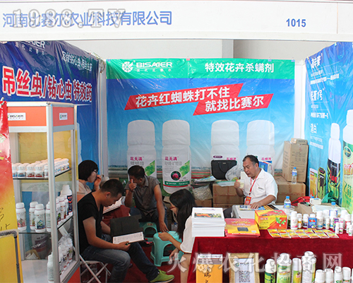 ��ِ���r�I(y��)�������r�Y�����y�ֹ��M