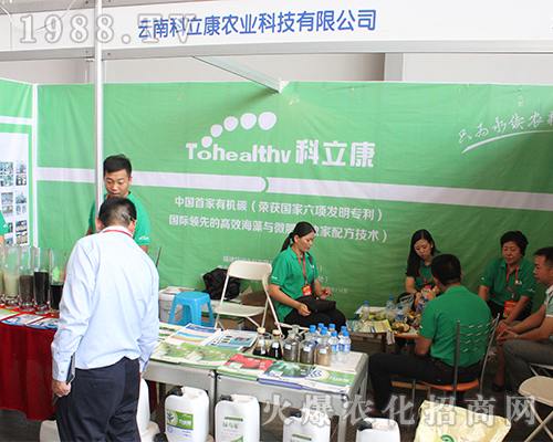 �������r(n��ng)�I(y��)�����r(n��ng)�Yչ���T�x����