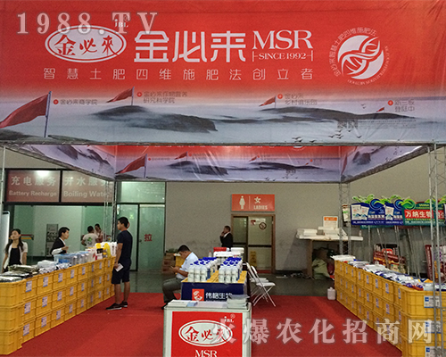 ��؁��ʘI(y��)�����������r(n��ng)�Y���[��(hu��)���L(f��ng)������